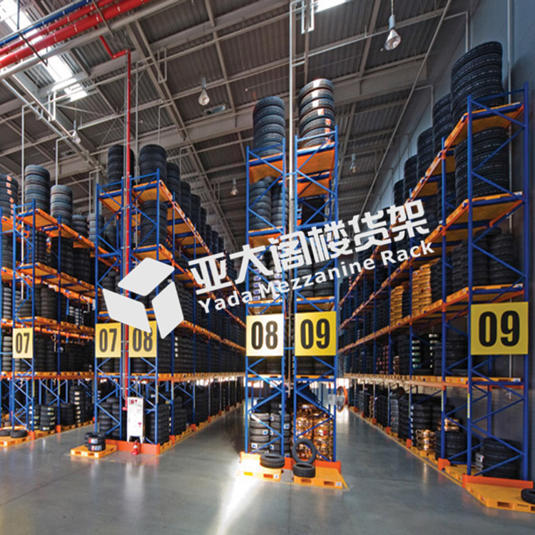 找貨架廠(chǎng)家表定制的需求